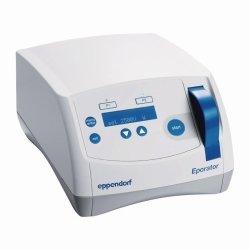 Electroporator Eporator® | Type : Eporator